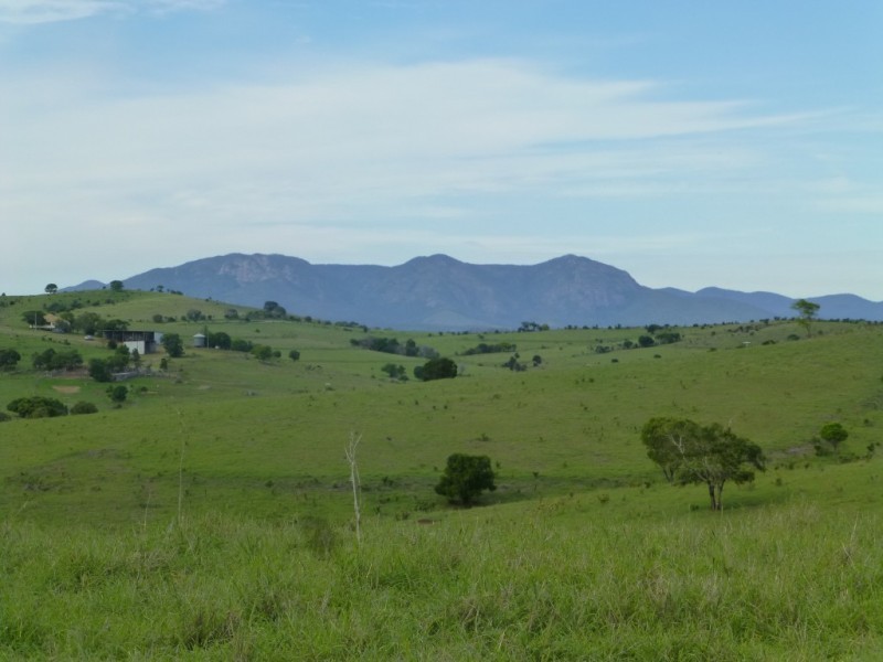 Dallarnil QLD 4621