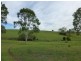 Dallarnil QLD 4621