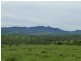 Dallarnil QLD 4621