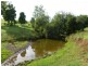 Dallarnil QLD 4621