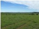 Dallarnil QLD 4621