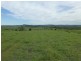 Dallarnil QLD 4621