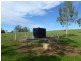 Dallarnil QLD 4621