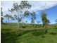 Dallarnil QLD 4621