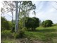 Dallarnil QLD 4621