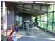 Coringa QLD 4621