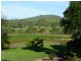 Coringa QLD 4621