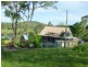 Coringa QLD 4621