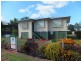 Childers QLD 4660