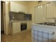 Childers QLD 4660