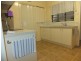 Childers QLD 4660