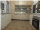 Childers QLD 4660