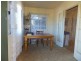Childers QLD 4660