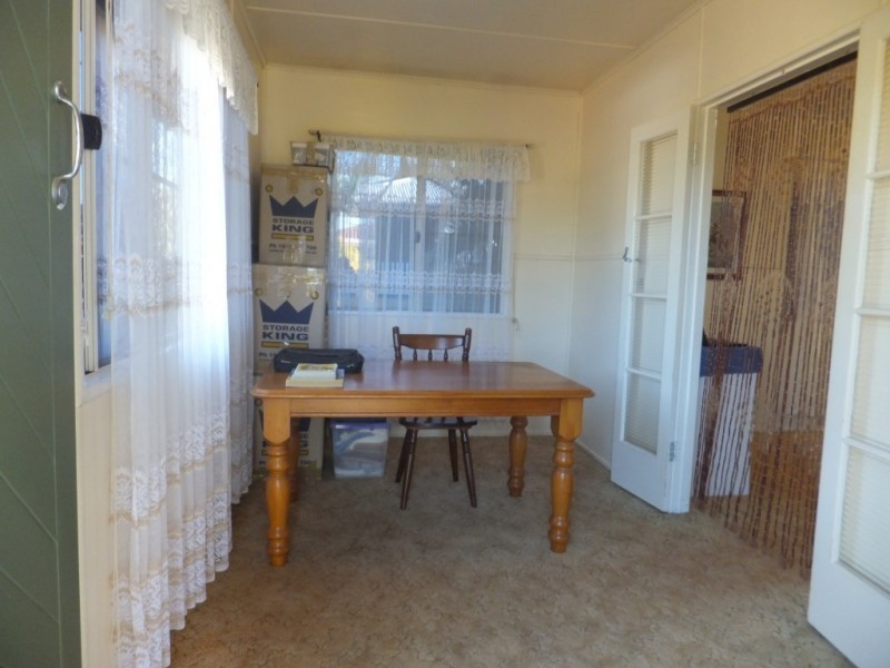 Childers QLD 4660