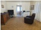 Childers QLD 4660
