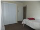Childers QLD 4660