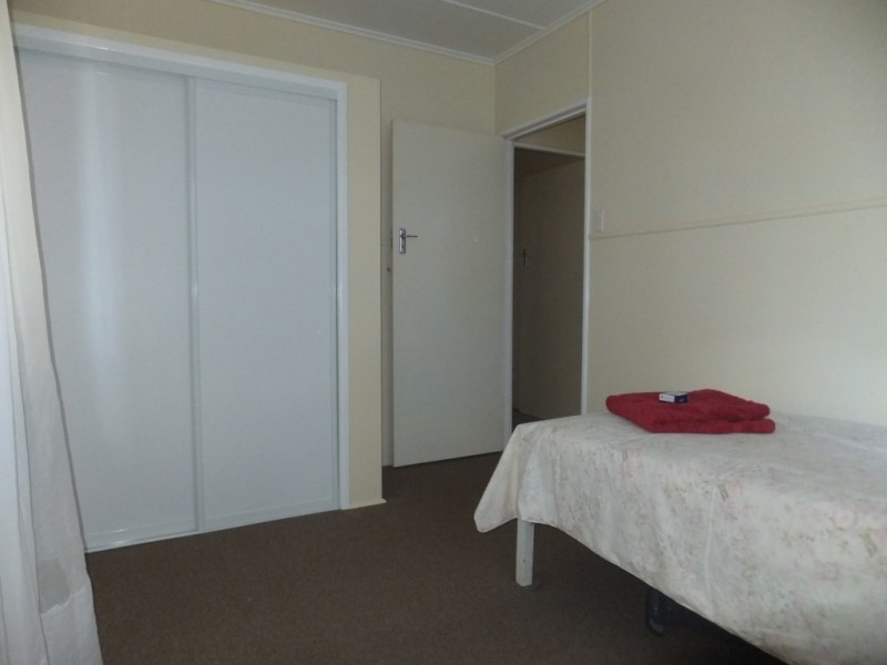 Childers QLD 4660
