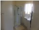 Childers QLD 4660
