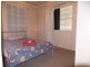 Childers QLD 4660