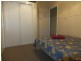 Childers QLD 4660