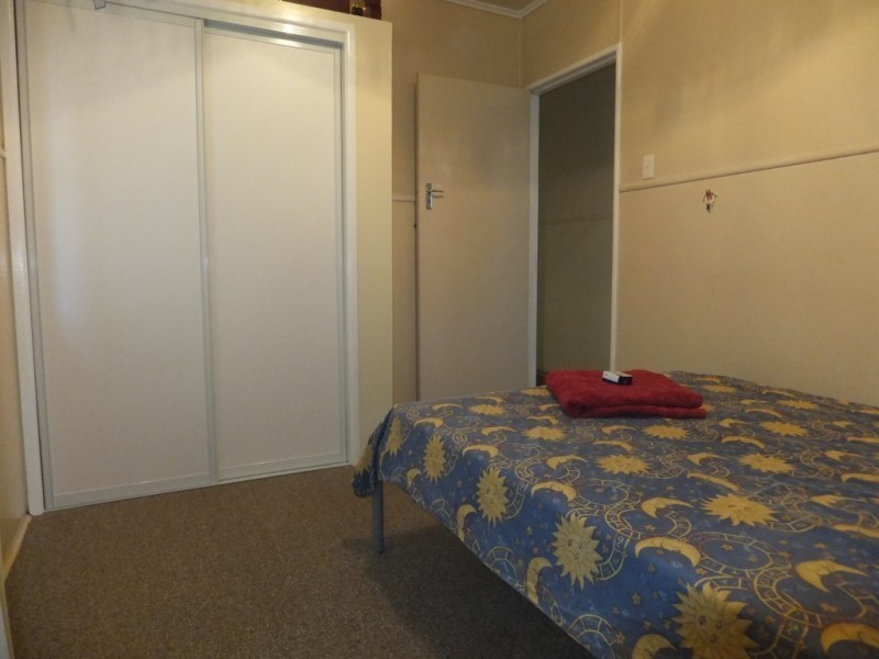 Childers QLD 4660