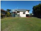 Childers QLD 4660