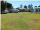 Childers QLD 4660