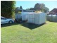 Childers QLD 4660
