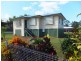 Childers QLD 4660