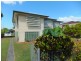 Childers QLD 4660