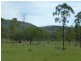 Coalstoun Lakes QLD 4621