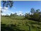 Coalstoun Lakes QLD 4621