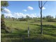 Coalstoun Lakes QLD 4621