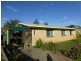 3 WILLIAM STREET, Biggenden QLD 4621