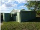 3 WILLIAM STREET, Biggenden QLD 4621