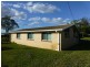 3 WILLIAM STREET, Biggenden QLD 4621