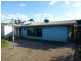 3 WILLIAM STREET, Biggenden QLD 4621
