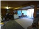 3 WILLIAM STREET, Biggenden QLD 4621