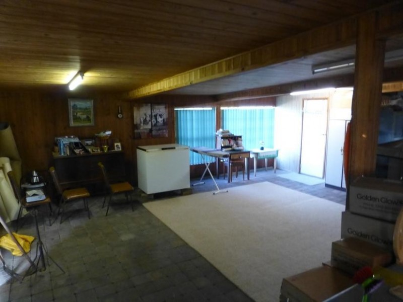 3 WILLIAM STREET, Biggenden QLD 4621