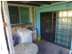 3 WILLIAM STREET, Biggenden QLD 4621