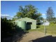 3 WILLIAM STREET, Biggenden QLD 4621