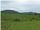 Dallarnil QLD 4621