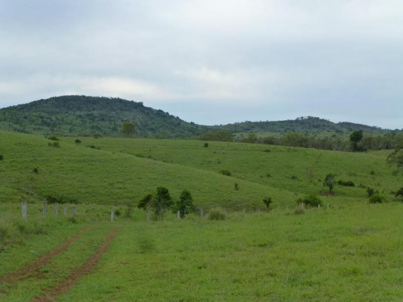 Dallarnil QLD 4621