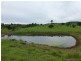 Dallarnil QLD 4621
