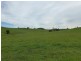Dallarnil QLD 4621