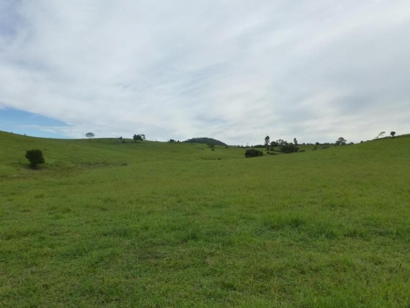 Dallarnil QLD 4621