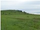 Dallarnil QLD 4621