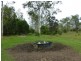 Dallarnil QLD 4621