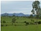 Dallarnil QLD 4621