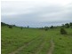 Dallarnil QLD 4621